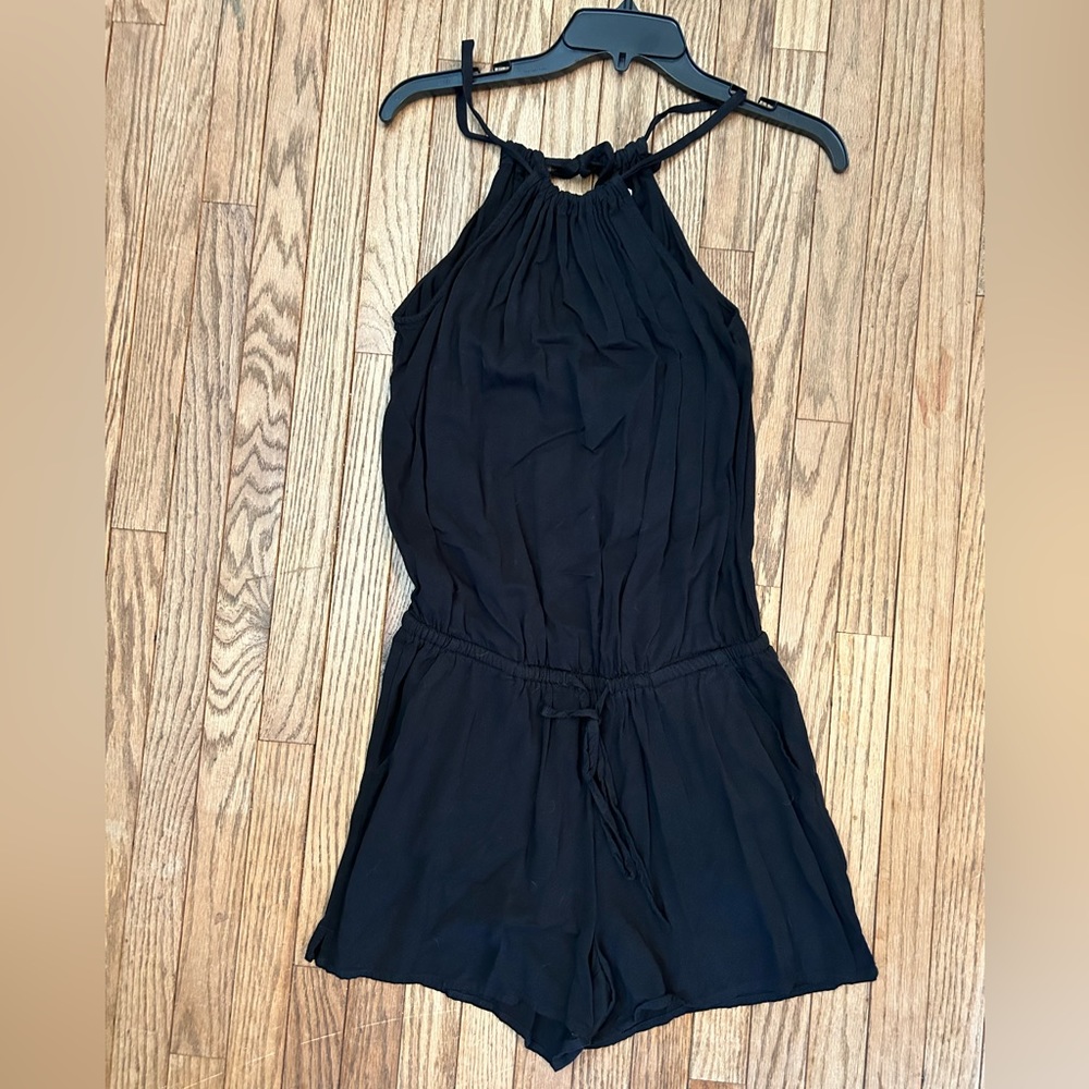 Old Navy Romper
